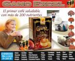 Fotos de Cafe Y Libertad Financiera