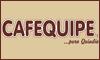 Fotos de Cafequipe