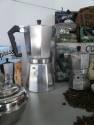 Fotos de Cafeteras Eurekas