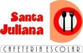 Fotos de Cafeteria Escolar Santa Juliana