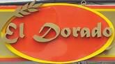 Cafetería Y Panadería El Dorado
