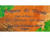 Fotos de Cafeteria Y Restaurante Oregano Y Canela