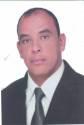 Fotos de Caheloza Lawyers Real Estate