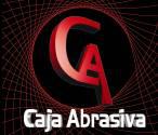 Fotos de Caja Abrasiva