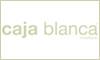 Fotos de Caja Blanca S.a