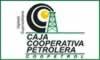 Fotos de Caja Cooperativa Coopetrol
