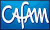 Fotos de Caja De Compensación Familiar Cafam