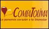 Fotos de Caja De Compensacion Familiar Del Tolima - Comfatolima