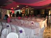 Fotos de Caja De Pandora Eventos