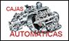 Fotos de Cajas Automáticas Pedro Merchan