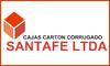Fotos de Cajas Carton Corrugado Santafe Ltda.