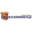 Fotos de Cajas De Carton Bucaramanga