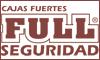 Fotos de Cajas Fuertes Full Seguridad