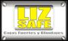 Fotos de Cajas Fuertes Liz Safe