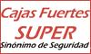 Fotos de Cajas Fuertes Super