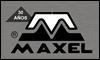 Fotos de Cajas Maxel