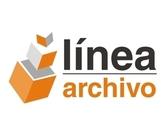 Fotos de Cajas Para Archivo Y Carpetas - Papelería