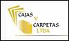 Fotos de Cajas Y Carpetas Ltda