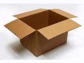 Fotos de Cajas Y Empaques Garcia