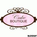 Fotos de Cake Boutique