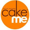 Fotos de Cake Me, Dulce Pecado
