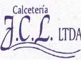 Fotos de Calceteria J.c.l Ltda
