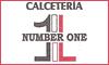 Fotos de Calceteria Number One S.a