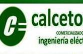 Fotos de Calcetoelectric