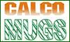 Fotos de Calcomanias - Mugs & Screen U.v.