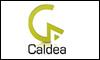 Fotos de Caldea S.a.