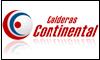 Fotos de Calderas Continental Ltda.