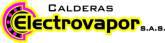 Fotos de Calderas Electrovapor S.a.s.
