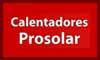 Fotos de Calentadores Prosolar