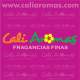 Fotos de Cali Aromas