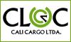 Fotos de Cali Cargo Ltda.