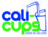 Fotos de Cali - Cups Vasos De Calidad