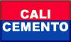 Fotos de Calicemento