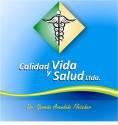 Fotos de Calidad Vida Y Salud