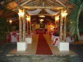 Fotos de Calieventos.com