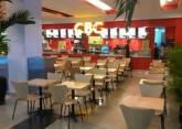 Fotos de California Burrito Co