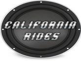 Fotos de California Rides Tuning Y Sonido Para Carros