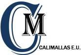 Fotos de Calimallas E.u.