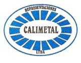Fotos de Calimetal