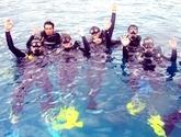 Fotos de Calipso Dive School
