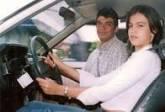 Fotos de Calipuerto “Centro De Enseñanza Automovilística”