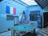 Fotos de Calle 10 Hostel