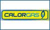 Fotos de Calor Gas Ltda.