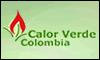 Fotos de Calor Verde Colombia