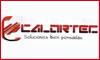 Fotos de Calortec S.a.s