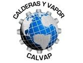 Fotos de Calvap - Calderas Y Vapor - Marmitas Colombia